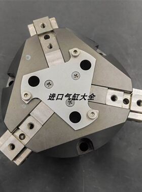 RX-16DH RY-16TH RXY-16DRH/16DTH/32DTH 日立PLC模