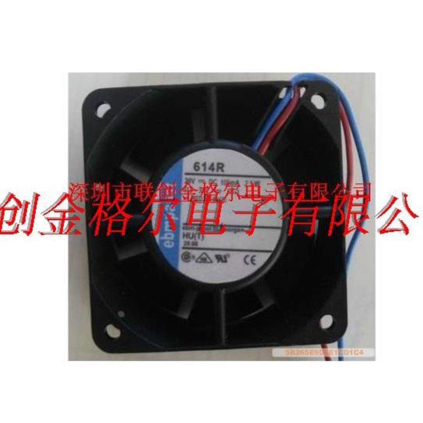 全新耐高温 比杜克 BLB-M3010P-C11U2/BLB-M3010P-C2