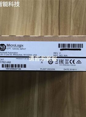 ABB i-bus智能家居模块4.230.1感兴趣的话点&ldquo;我