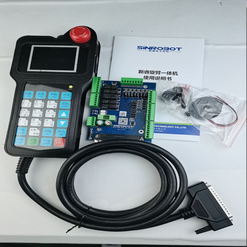 * F3XD64-3F F3YD64-1P F3PU10-0S 0N F3YP28-0P 横河PLC全新