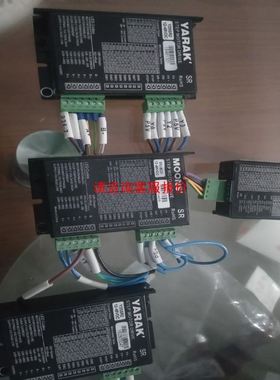 ASBM10分线盒，全新无包装1只