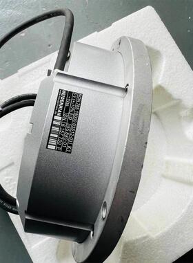 E+H恩德斯豪斯 全新音叉物位计 FTM20-4G45A S100012507B FEM