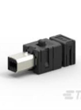 东芝变频器VFNC3C-4075P