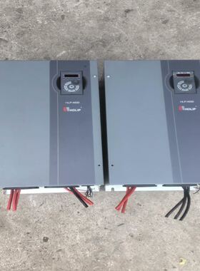 P+F/倍加福PMI210-F110-IU-V1 -191142传感器 感应式定位系统