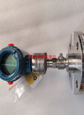 1756-IF6CIS;AB 1756-IF6CIS全新现货实物图