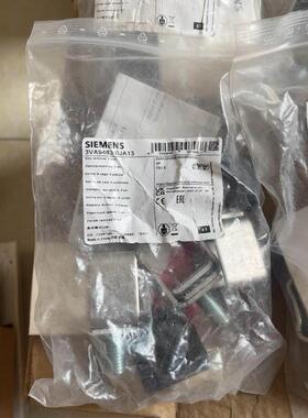 PZ-G42NPZ-G42PPZ-G52N光电开关传感器