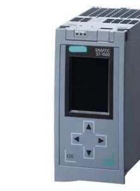 6ES7 515-5163FN0001022FN0102-0AB0OABO1500CPU
