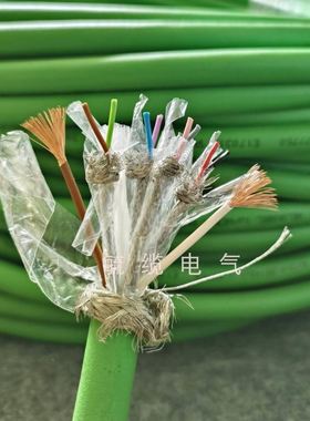 SU-6M/5E/5M/6B-EX D4-16NE3/ND2/TR/TD1 04B-1/U-14