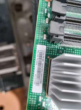 IB7M 5604 P40P720内存板 74Y3424 74Y3278 74 Y8425 7