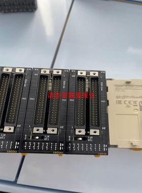 DE 73660，OHT 30K 160