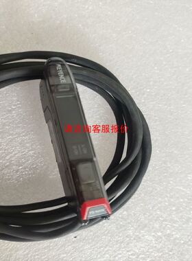 瑞士Baumer堡盟FUE 200C2Y00 漫反射光纤传