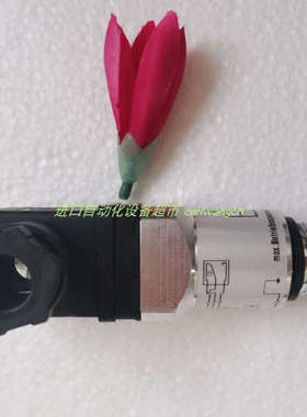 HYADC EDS346-3-100-000传感器PIXSYS温控器ATR620-21ABC