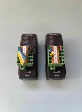 NI CDAQ 9171NI 9230NI 9234 现