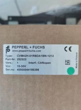 全新 接近开关IBT30-S10NC/N15NC/S10PC/N15PC/S10PB