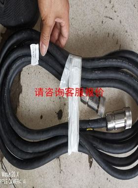 德国森萨帕特sensorpart