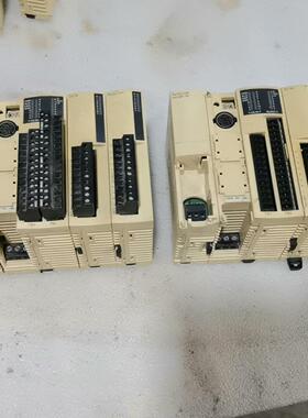 施耐PLCTWDLMDA20RT