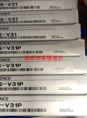 XGP-ACF2 XGK-CPUE XGI-D