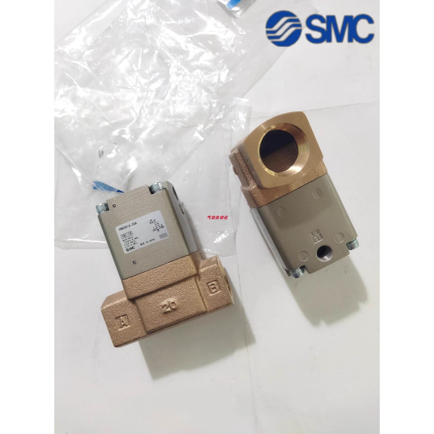 KEYENC基恩士SJ-H036A静电消除器正品保证带包装议价