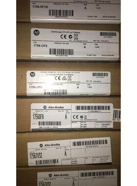 551378 SMT-10M-NS-24V-E-2.5-