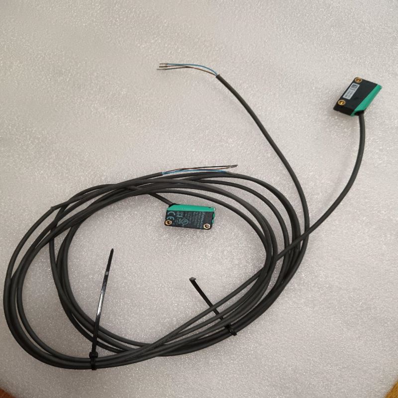 施迈赛安全门锁SCHMERSAL