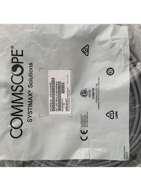 Fireboard-800 TM V.2.0 Ver1.