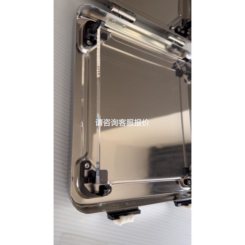 三社焊机 三社氩弧焊机 300AP IA-3001TPS 懂行的老板来出价