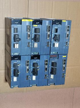 惊爆低价法国CITEL电源防雷器DS44S-400/G西岱尔浪涌保护器热