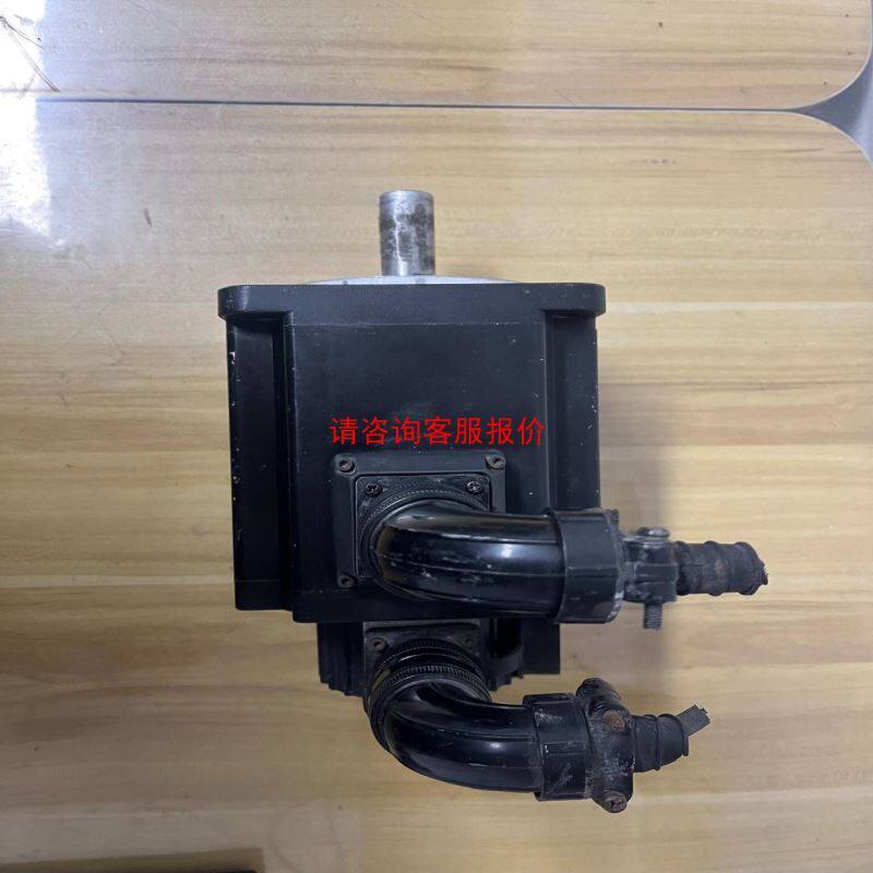 AVT德国CCD工业相机Guppy Pro F-503B