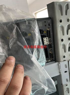 红狮RED LION控制器IMP20060 仅1个