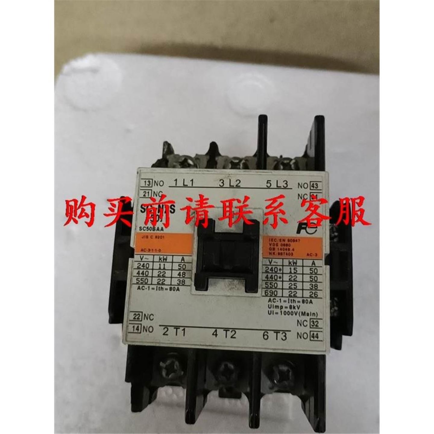 FF200R12KS4 FF300R12KT4 FF300R12KE3 FF150R17KE4 17KE3 询