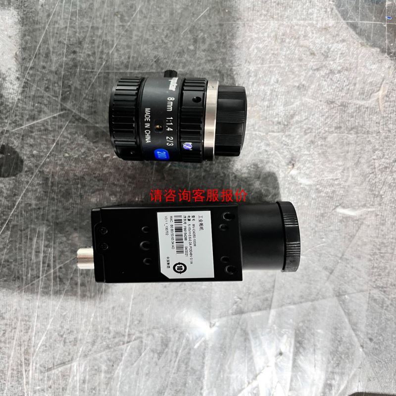 倍福模块 EP7041-2002 包装齐全 实物拍