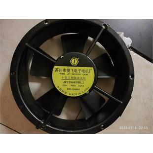 FF300R12KE3拆机成色不错功能包好到付