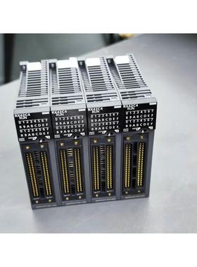 S7-1500电源模块6ES7 505 6ES7505-0RA00-0AB0 ORAOO-O