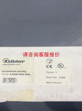 FESTO费斯托电磁阀 VUVE-F-L-MH52-A-G18-1C1 订货号 550384