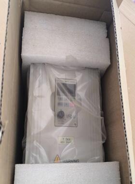 台达M系列变频器04KW075KW15KW22