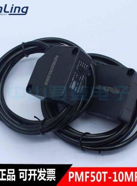 南京科远卡件KM231A|KM232A|DCS模块KM235B|KM950A|KM234A 特价