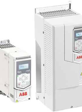 3VF3211-1BW41-0AA0 3P 160A