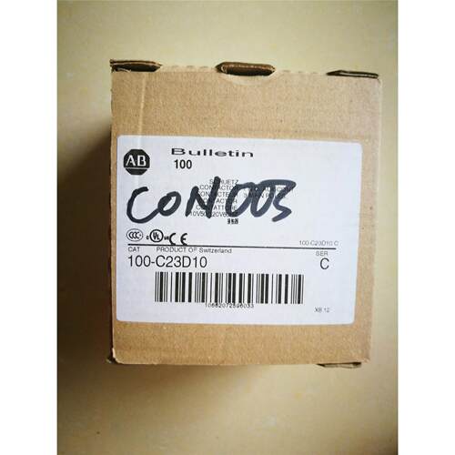 实拍全新油雾器AL30-02-2R