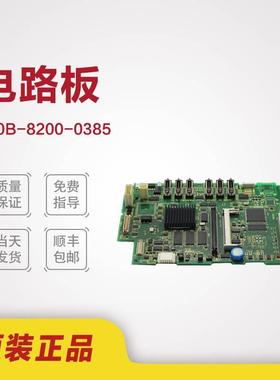 KEYENCE基恩士激光LR-TB2000.GV-H1000.LR-ZB250ANLR-ZB250A