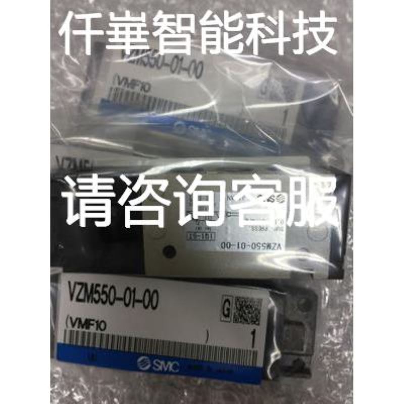 QD75D4,QD75P4