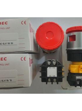 德国DEHN防雷器953011电压30V精细浪涌保护器