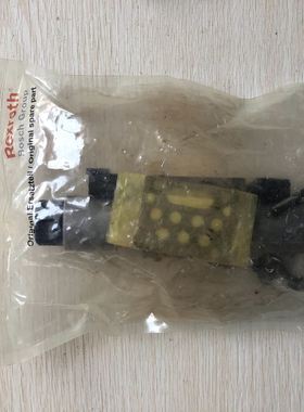 *现货销售*全新图尔克TURCK转接头B 4151-0/11 现货6914526议