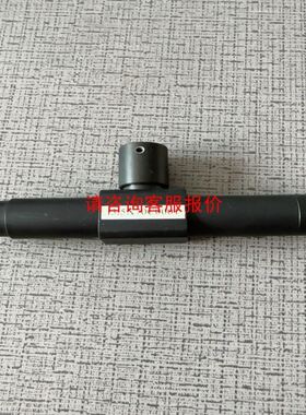 富士F1S系列变频器FRN55F1S-4C FRN132G1