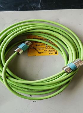 waters 表面密封 wat270939，内含4包wat2