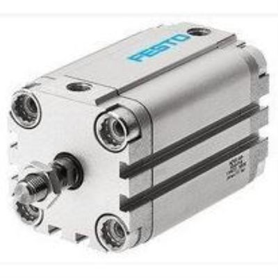 YP11VAH3ABF 威格勒 wenglor 对比度传感器议价