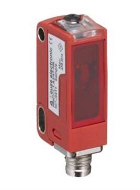 倍加福旋转编码器P+F RHI90N-ONAAAR61N-01000议价