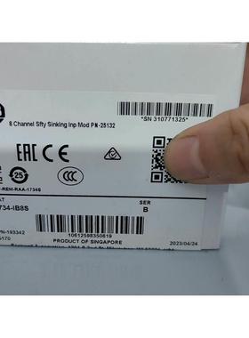 MHK2-25DF防尘气缸工程剩余感兴趣的