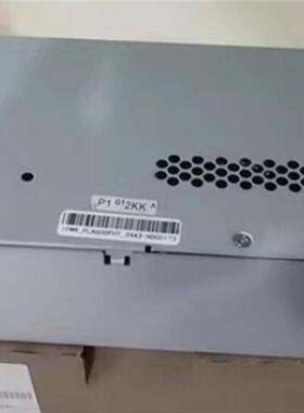 PLA600F-24  COSEL电源24V   PLA600F24