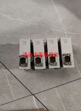 宝利通MCU网卡 polycom rmx2000 RTM L