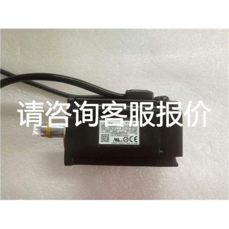 CA-DRW9议价CA-DRR9工业传感器议价